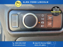 Thumbnail image of 2023 Ford Explorer at Alma Ford