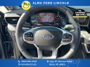 Thumbnail image of 2023 Ford Explorer at Alma Ford