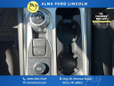 Thumbnail image of 2023 Ford Explorer at Alma Ford