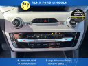 Thumbnail image of 2023 Ford Explorer at Alma Ford