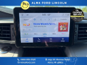 Thumbnail image of 2023 Ford Explorer at Alma Ford