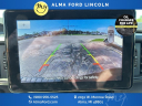 Thumbnail image of 2023 Ford Explorer at Alma Ford
