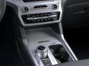 Thumbnail image of 2023 Ford Explorer at Essential Ford