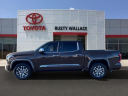 Thumbnail image of 2023 Toyota Tundra at Rusty Wallace Toyota
