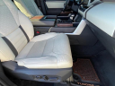 2023 Toyota Tundra 1794 Edition at Rusty Wallace Toyota