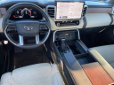 Thumbnail image of 2023 Toyota Tundra at Rusty Wallace Toyota
