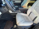 Thumbnail image of 2023 Toyota Tundra at Rusty Wallace Toyota