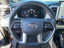 Thumbnail image of 2023 Toyota Tundra at Rusty Wallace Toyota