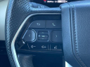 Thumbnail image of 2023 Toyota Tundra at Rusty Wallace Toyota