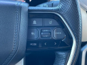 Thumbnail image of 2023 Toyota Tundra at Rusty Wallace Toyota