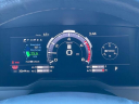 Thumbnail image of 2023 Toyota Tundra at Rusty Wallace Toyota