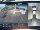 Thumbnail image of 2023 Toyota Tundra at Rusty Wallace Toyota