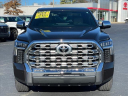 Thumbnail image of 2023 Toyota Tundra at Rusty Wallace Toyota