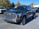Thumbnail image of 2023 Toyota Tundra at Rusty Wallace Toyota