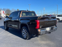 Thumbnail image of 2023 Toyota Tundra at Rusty Wallace Toyota