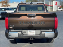 Thumbnail image of 2023 Toyota Tundra at Rusty Wallace Toyota