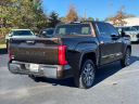 Thumbnail image of 2023 Toyota Tundra at Rusty Wallace Toyota
