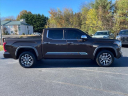 Thumbnail image of 2023 Toyota Tundra at Rusty Wallace Toyota