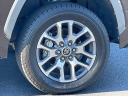 Thumbnail image of 2023 Toyota Tundra at Rusty Wallace Toyota