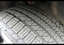 Thumbnail image of 2014 Jeep Grand Cherokee at Brickner Park City