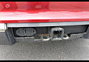Thumbnail image of 2014 Jeep Grand Cherokee at Brickner Park City