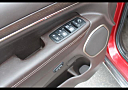 Thumbnail image of 2014 Jeep Grand Cherokee at Brickner Park City