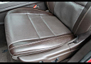 Thumbnail image of 2014 Jeep Grand Cherokee at Brickner Park City