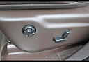 Thumbnail image of 2014 Jeep Grand Cherokee at Brickner Park City
