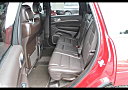Thumbnail image of 2014 Jeep Grand Cherokee at Brickner Park City