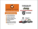 Thumbnail image of 2014 Jeep Grand Cherokee at Brickner Park City