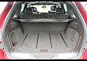 Thumbnail image of 2014 Jeep Grand Cherokee at Brickner Park City