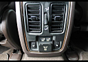 Thumbnail image of 2014 Jeep Grand Cherokee at Brickner Park City