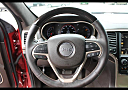 Thumbnail image of 2014 Jeep Grand Cherokee at Brickner Park City
