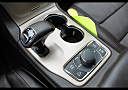 Thumbnail image of 2014 Jeep Grand Cherokee at Brickner Park City