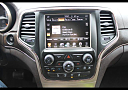 Thumbnail image of 2014 Jeep Grand Cherokee at Brickner Park City