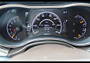 Thumbnail image of 2014 Jeep Grand Cherokee at Brickner Park City