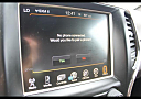 Thumbnail image of 2014 Jeep Grand Cherokee at Brickner Park City