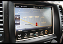 Thumbnail image of 2014 Jeep Grand Cherokee at Brickner Park City