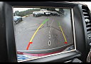 Thumbnail image of 2014 Jeep Grand Cherokee at Brickner Park City
