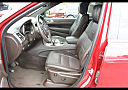 Thumbnail image of 2014 Jeep Grand Cherokee at Brickner Park City