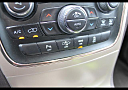 Thumbnail image of 2014 Jeep Grand Cherokee at Brickner Park City