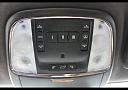 Thumbnail image of 2014 Jeep Grand Cherokee at Brickner Park City