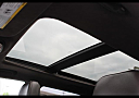 Thumbnail image of 2014 Jeep Grand Cherokee at Brickner Park City