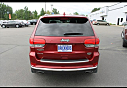 Thumbnail image of 2014 Jeep Grand Cherokee at Brickner Park City