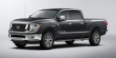 2016 Nissan Titan XD Platinum Reserve at Zettes Auto Mall LLC