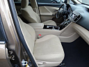 Thumbnail image of 2010 Toyota Venza at Autonation Honda North Columbus