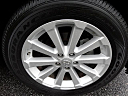 Thumbnail image of 2010 Toyota Venza at Autonation Honda North Columbus