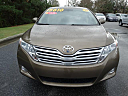 Thumbnail image of 2010 Toyota Venza at Autonation Honda North Columbus