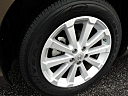 Thumbnail image of 2010 Toyota Venza at Autonation Honda North Columbus