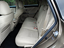 Thumbnail image of 2010 Toyota Venza at Autonation Honda North Columbus